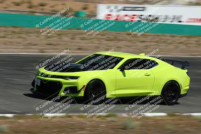 media/Apr-16-2022-VIP Trackdays (Sat) [[2a75af0965]]/C Group/Speed Shots (Session 2)/